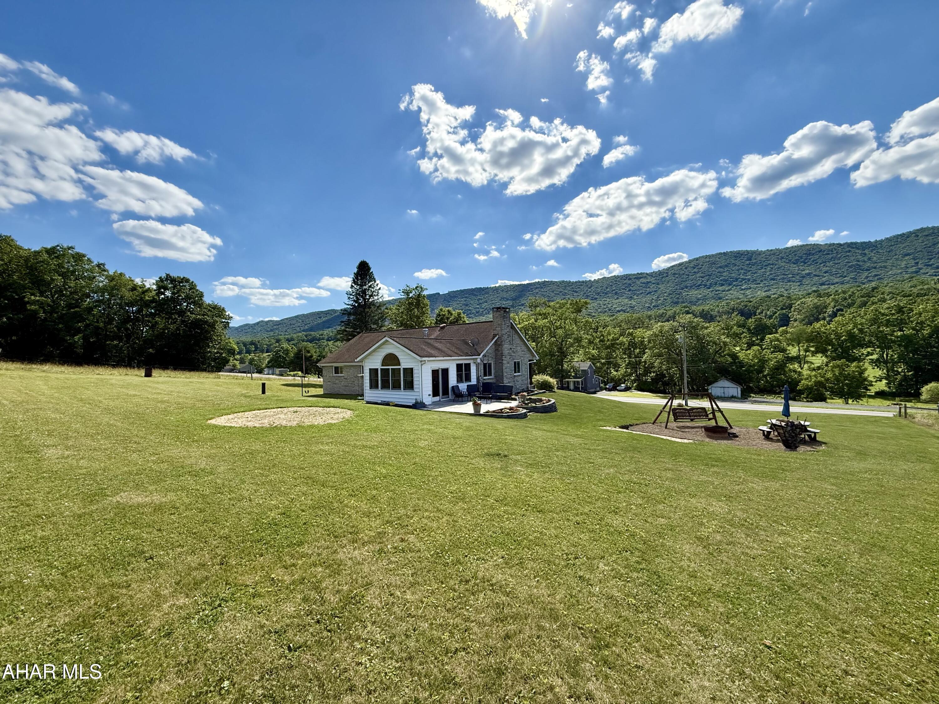 2348 Raystown Road Everett, PA 15537 - Photo 79 of 79