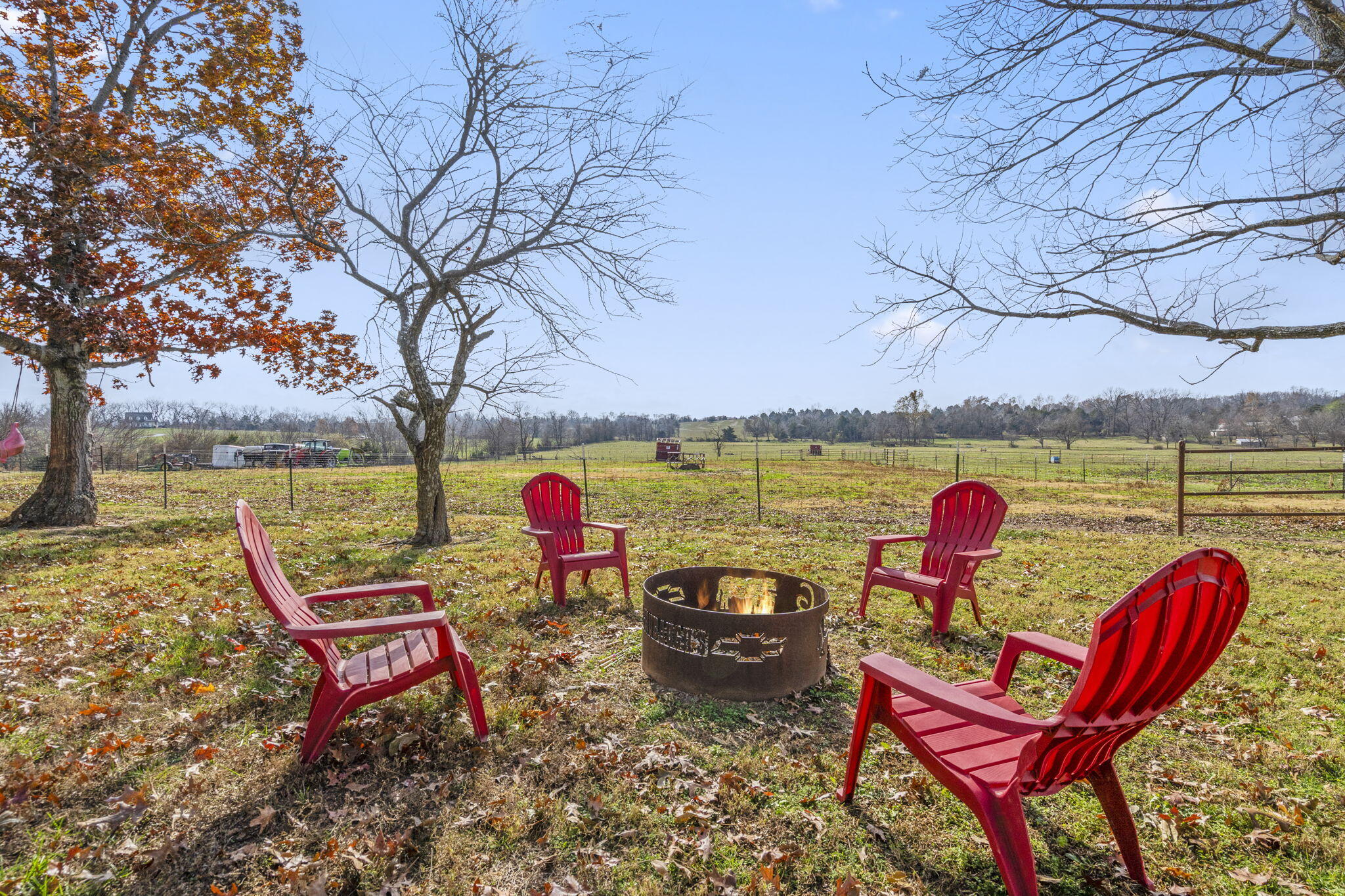 598 Scenic View Road Ozark, MO 65721 - Photo 32 of 41 30-web-or-mls-_DSC5296