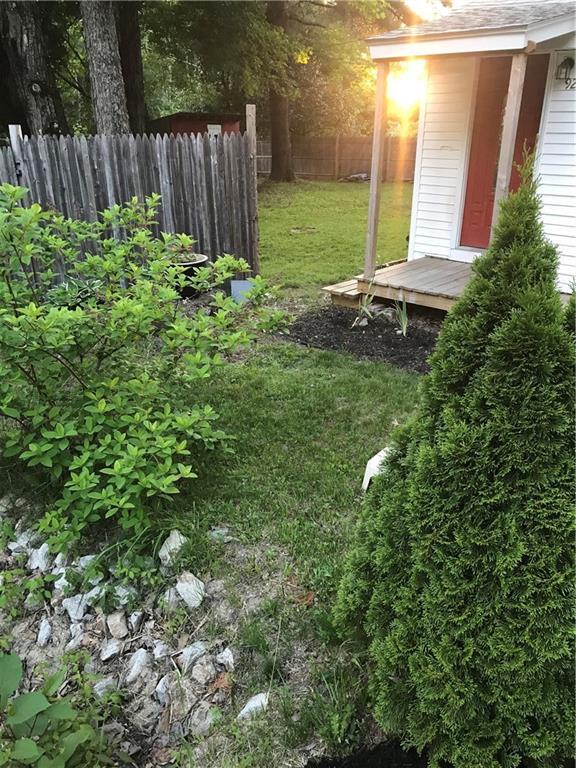 92 Webbs Mills Road Raymond, ME 04071 - Photo 2 of 30 Haven't been able to find something...