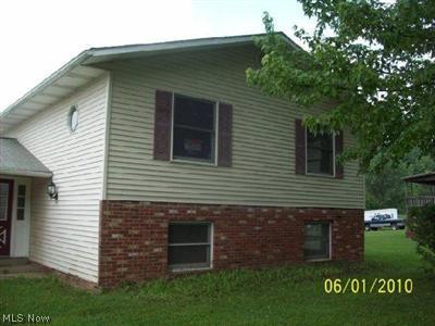 17536 Hosmer Road Middlefield, OH 44062 - Photo 1 of 1