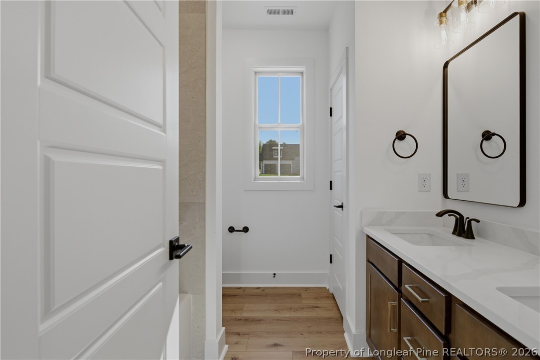 223 Rachel Road Fayetteville, NC 28311 - Photo 39 of 49 Gallery Image 39