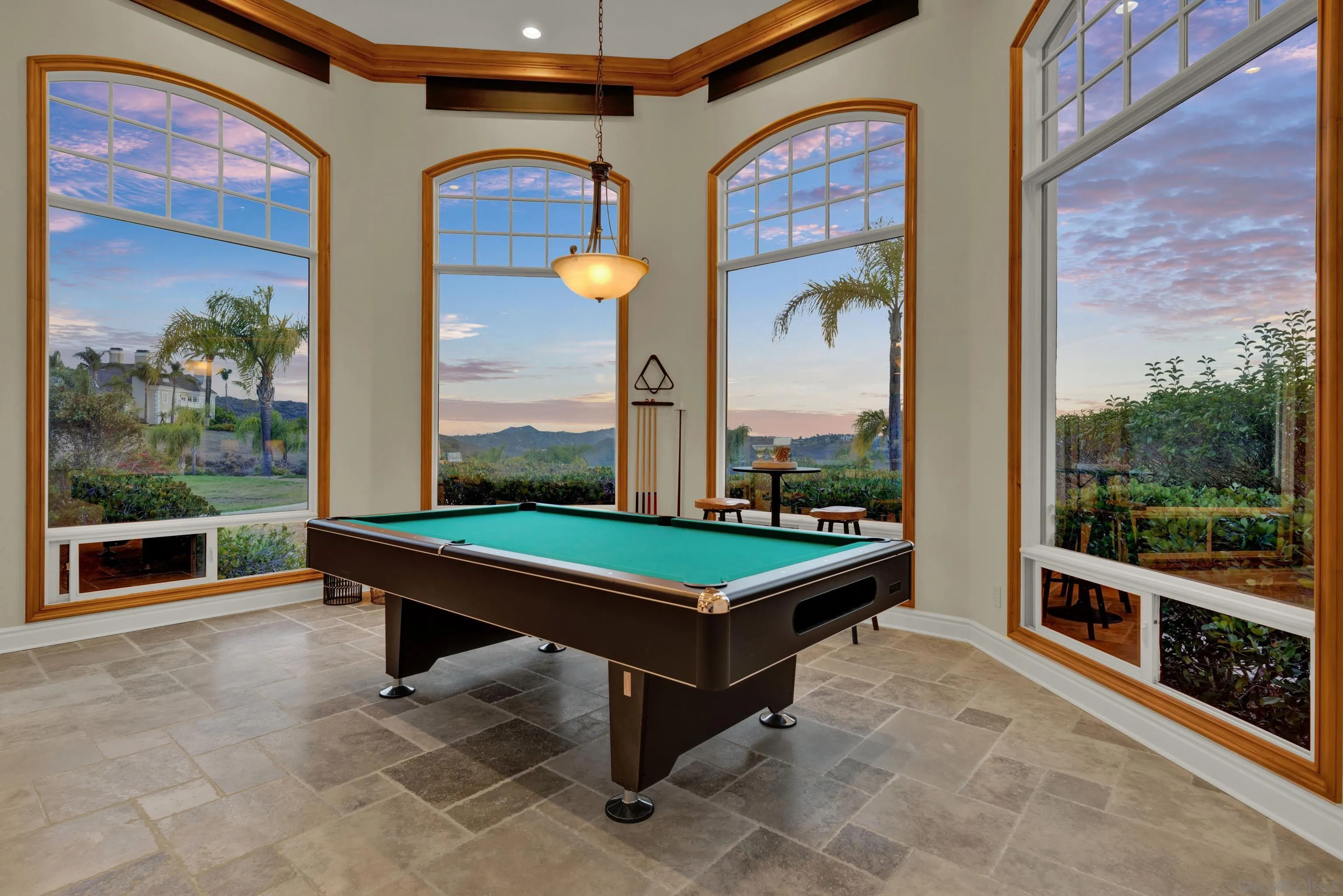 14425 Cheyenne Trail Poway, CA 92064 - Photo 16 of 75