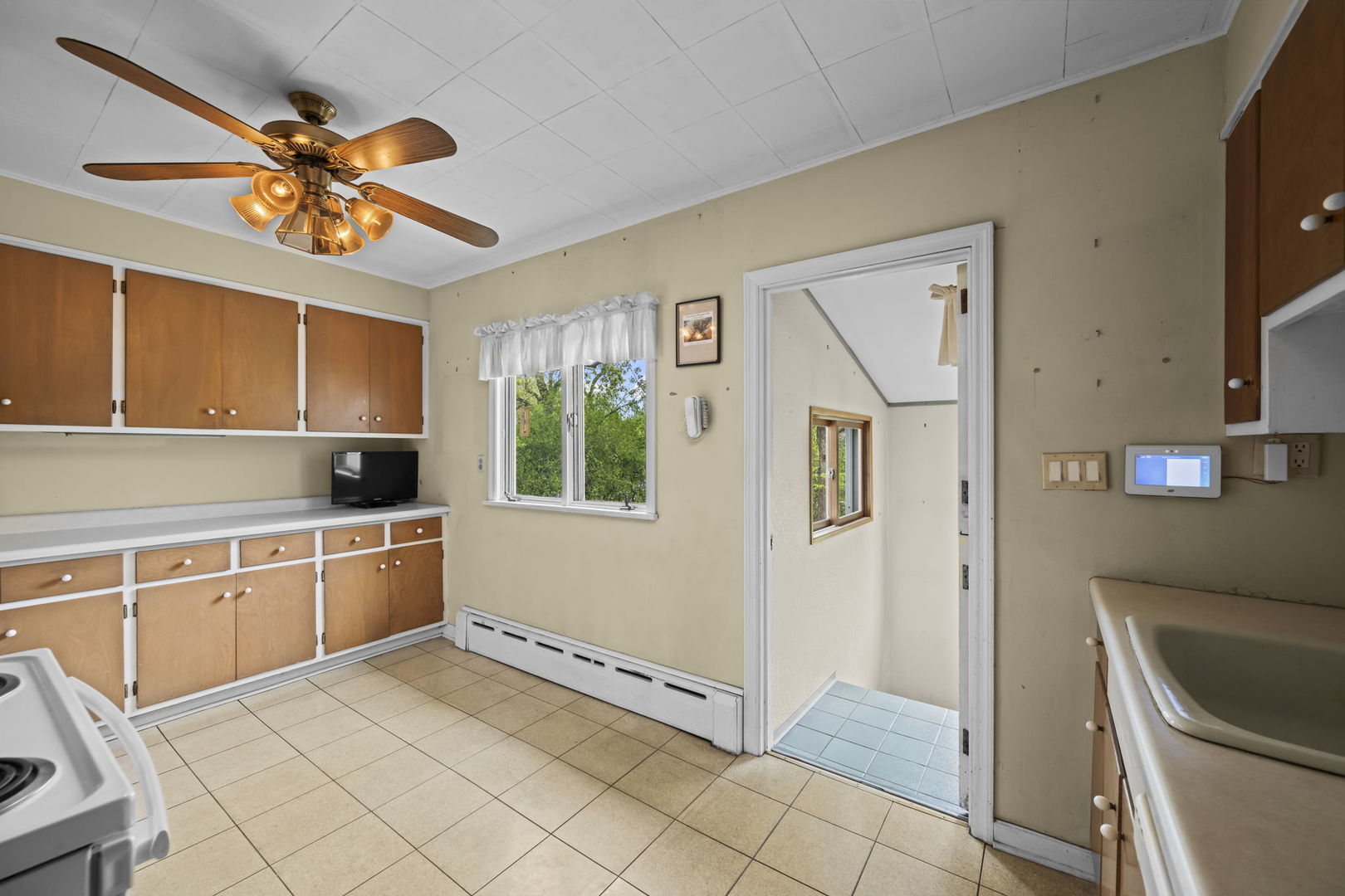291 Rustic Drive Barrington, IL 60010 - Photo 20 of 34 Gallery Image 20