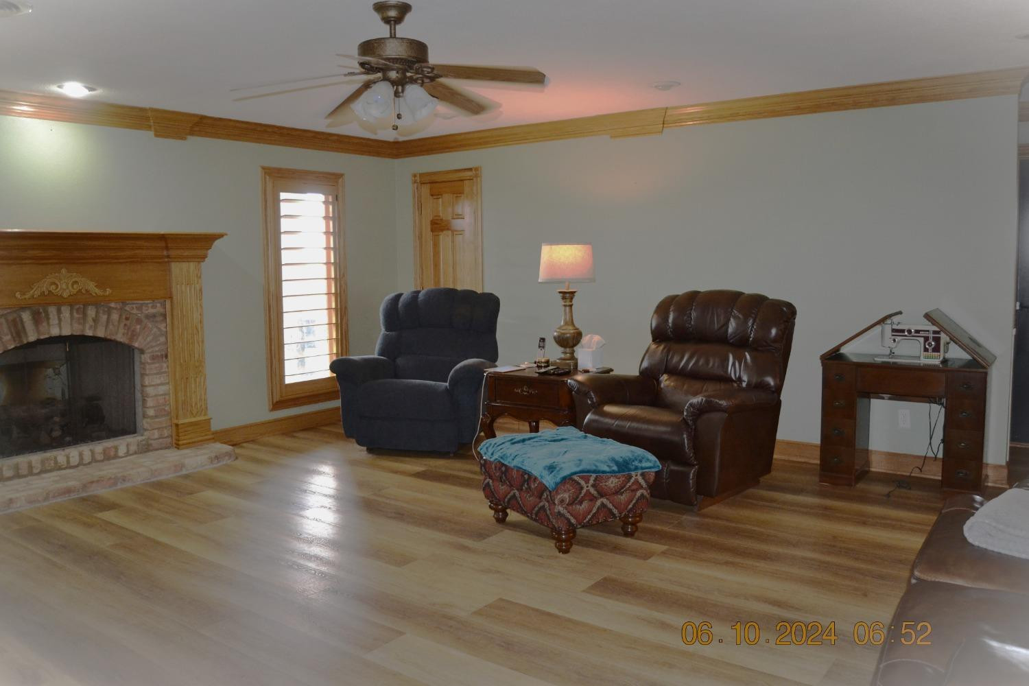 1120 County Road 80 Plainview, TX 79072 - Photo 11 of 47 Photo 11