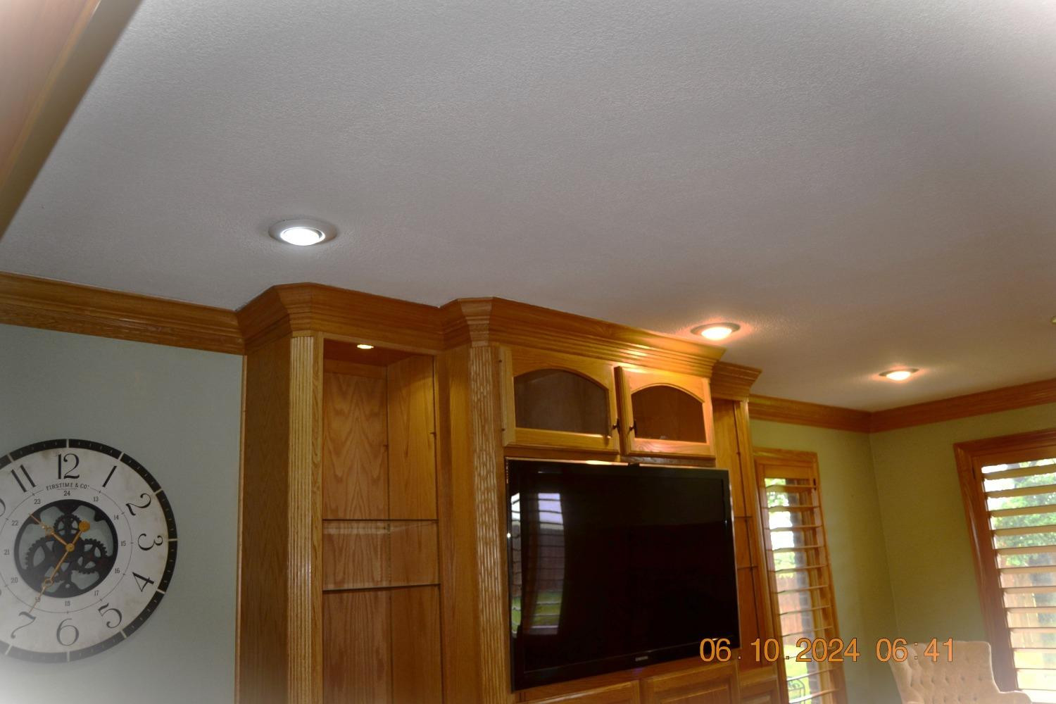 1120 County Road 80 Plainview, TX 79072 - Photo 12 of 47 Photo 12