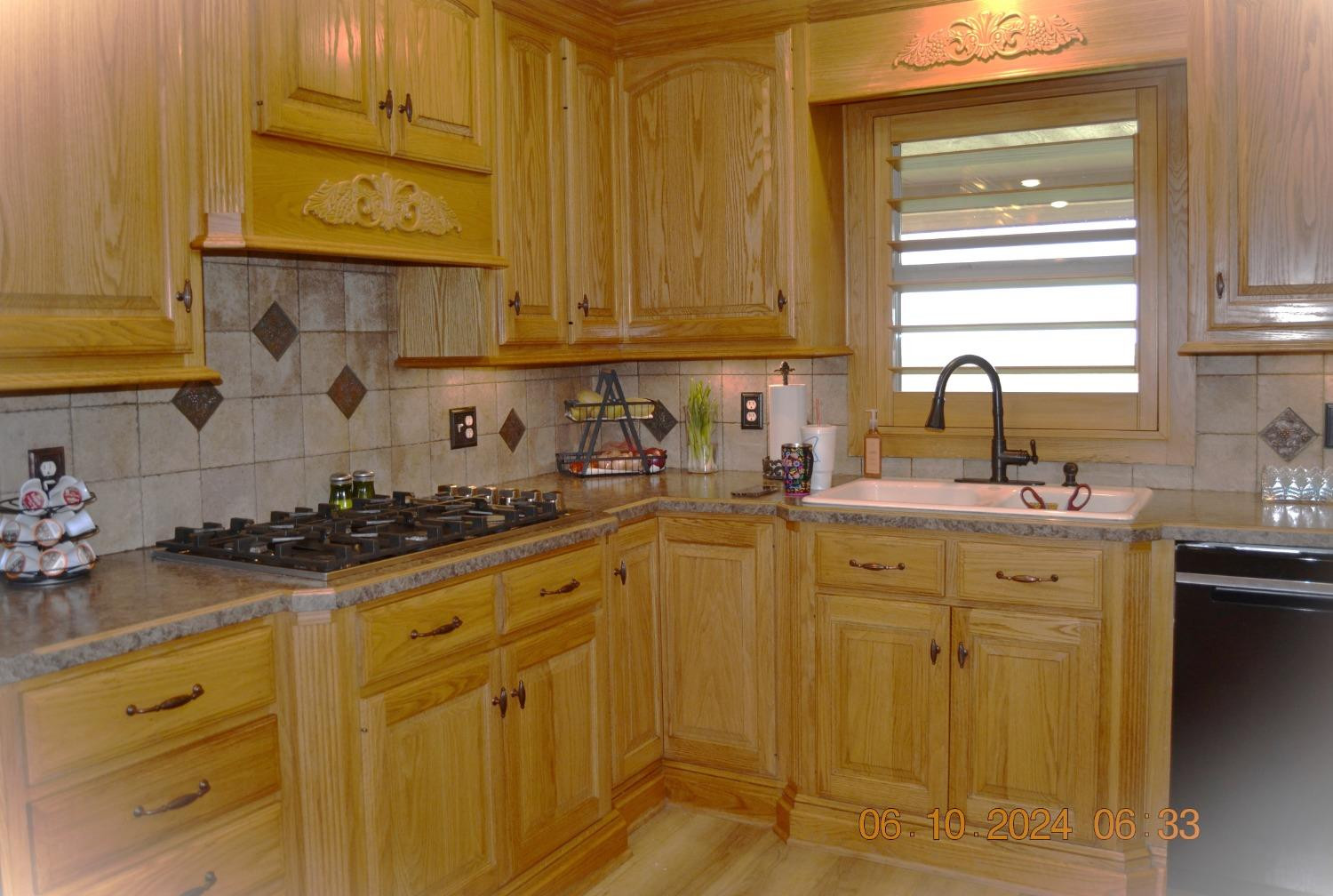 1120 County Road 80 Plainview, TX 79072 - Photo 14 of 47 Photo 14