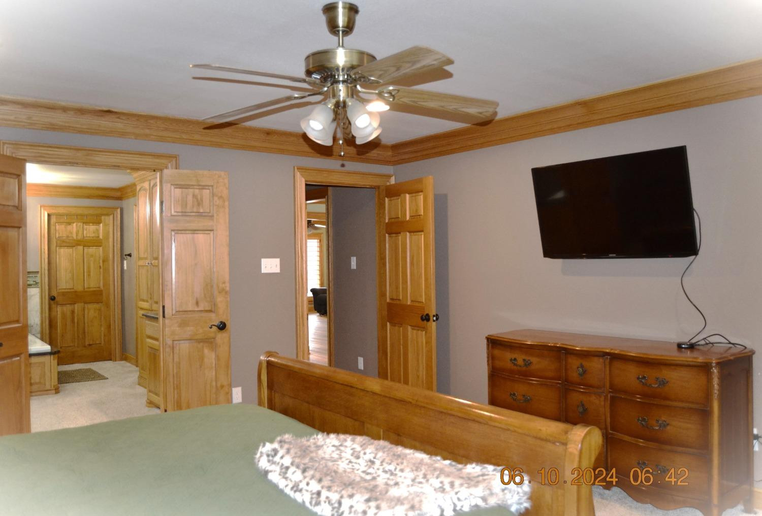 1120 County Road 80 Plainview, TX 79072 - Photo 19 of 47 Photo 19