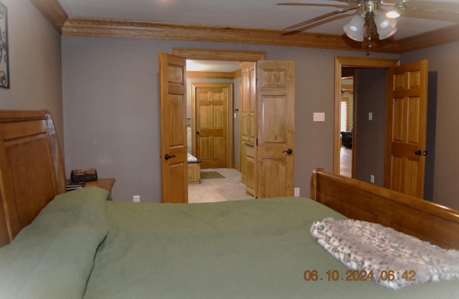 1120 County Road 80 Plainview, TX 79072 - Photo 20 of 47 Photo 20