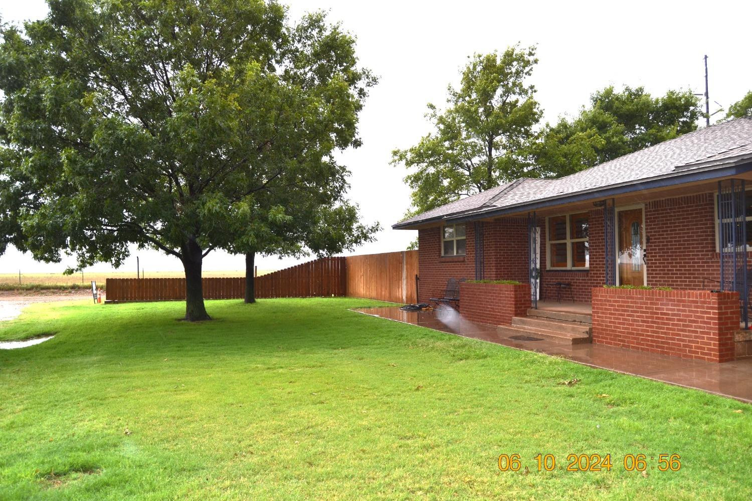 1120 County Road 80 Plainview, TX 79072 - Photo 2 of 47 Photo 2