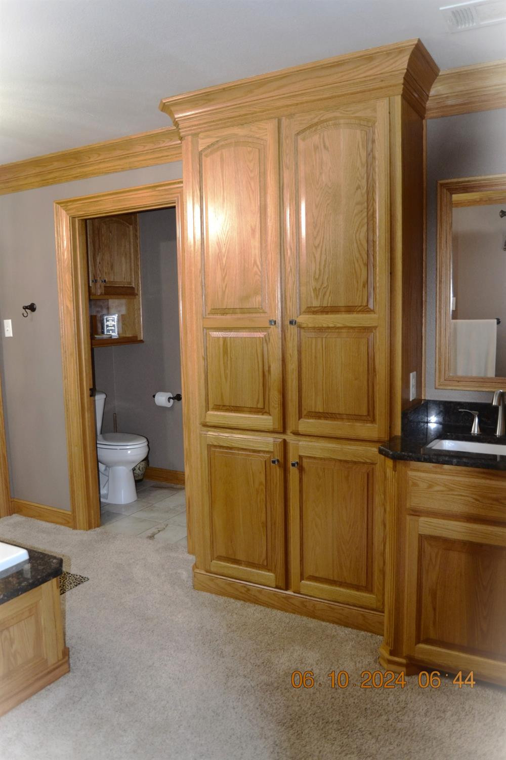 1120 County Road 80 Plainview, TX 79072 - Photo 22 of 47 Photo 22