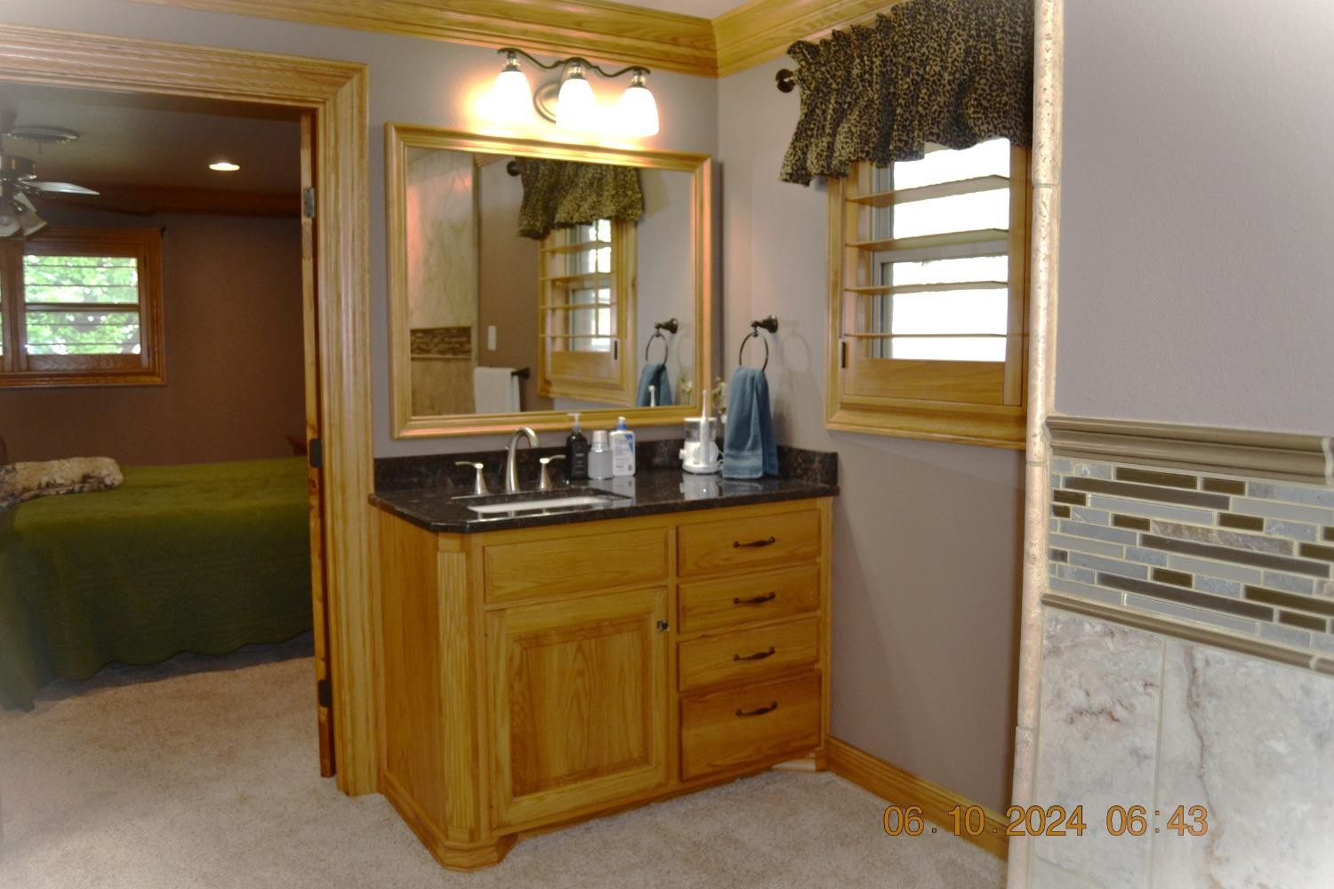 1120 County Road 80 Plainview, TX 79072 - Photo 23 of 47 Photo 23