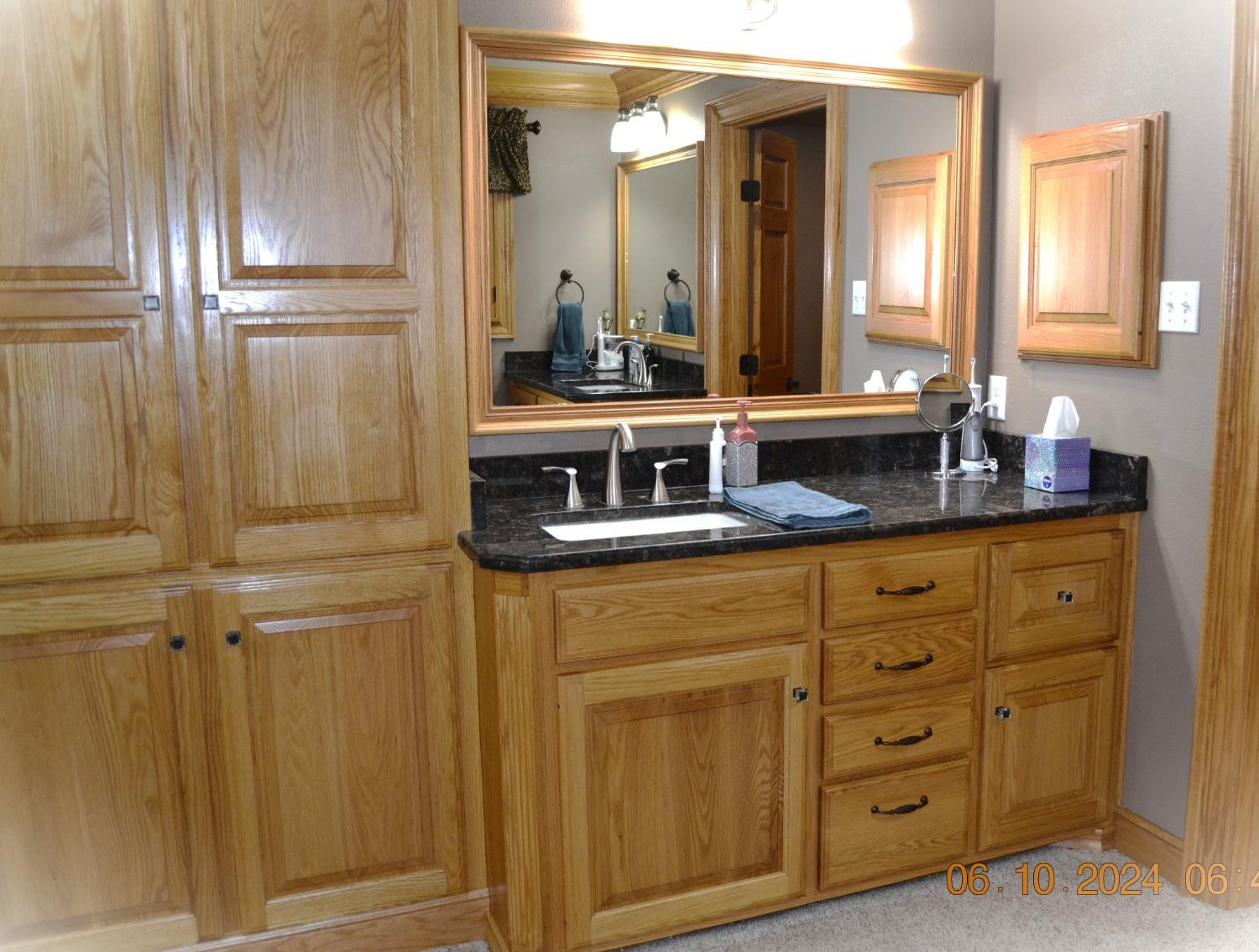 1120 County Road 80 Plainview, TX 79072 - Photo 24 of 47 Photo 24