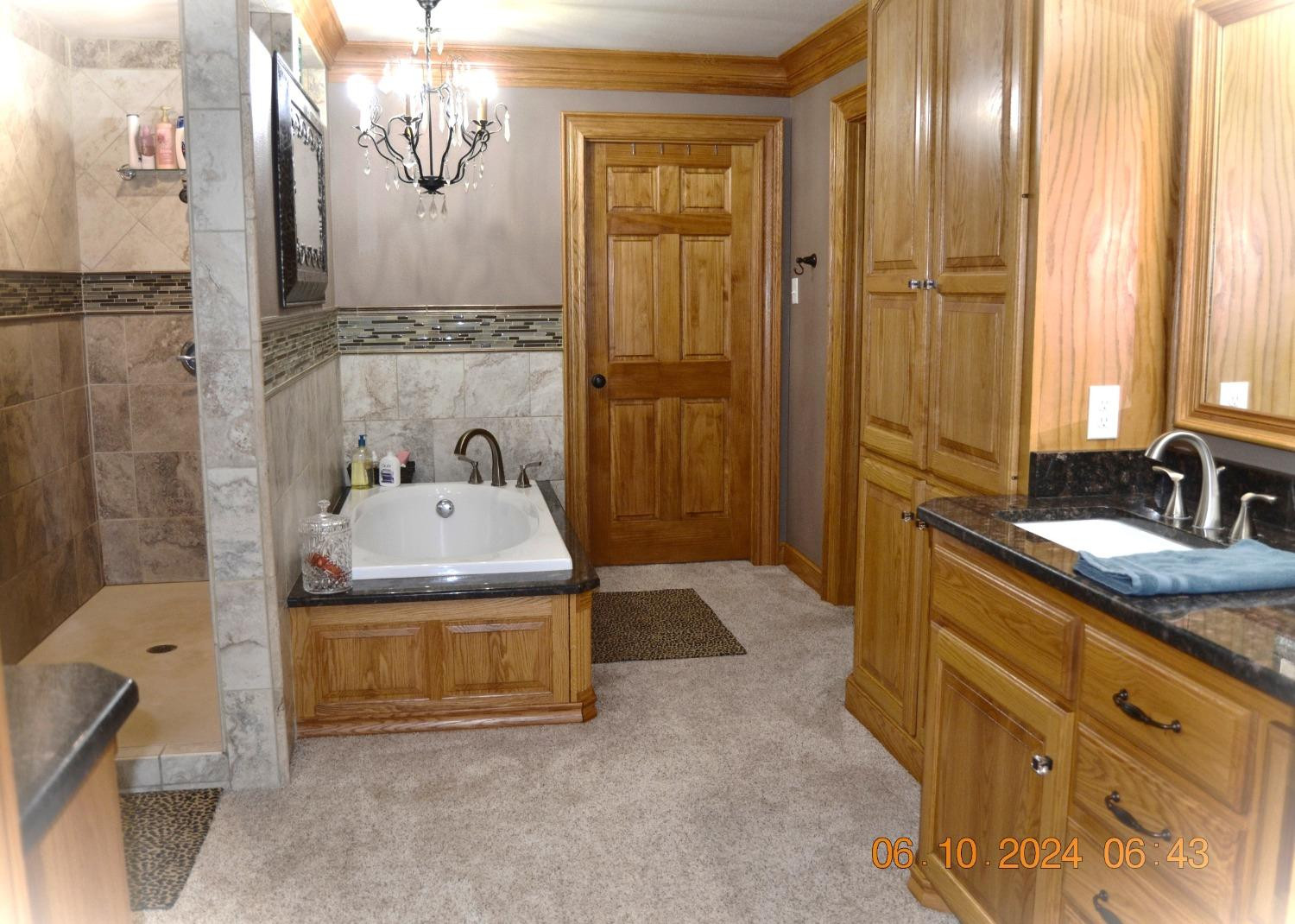 1120 County Road 80 Plainview, TX 79072 - Photo 25 of 47 Photo 25