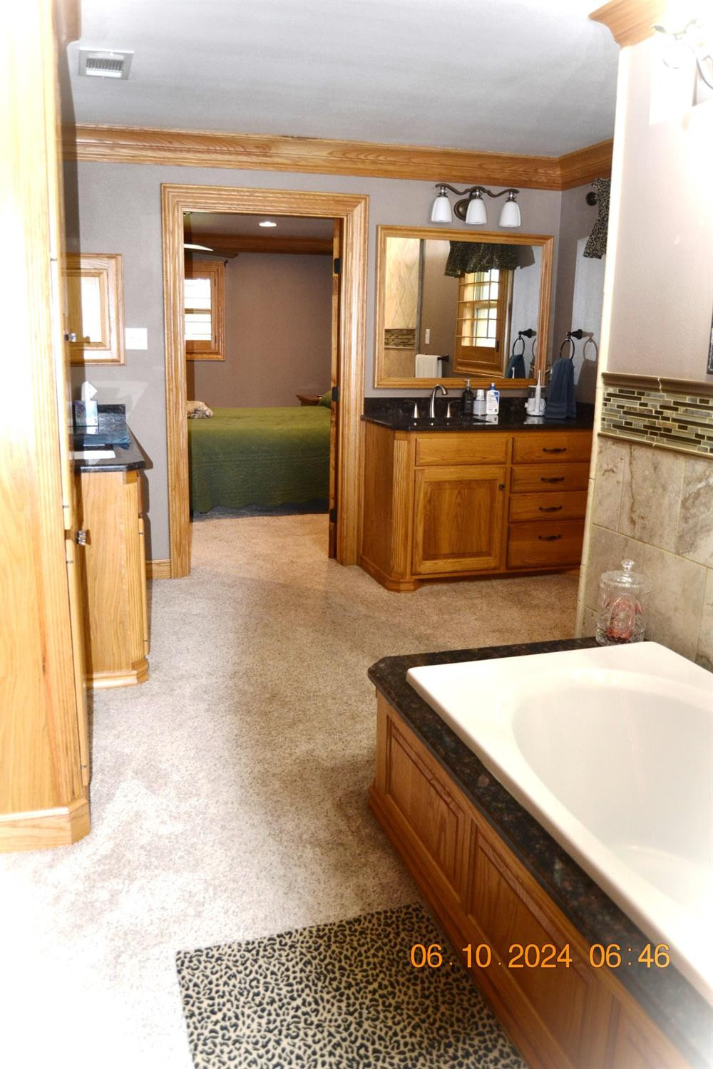 1120 County Road 80 Plainview, TX 79072 - Photo 26 of 47 Photo 26