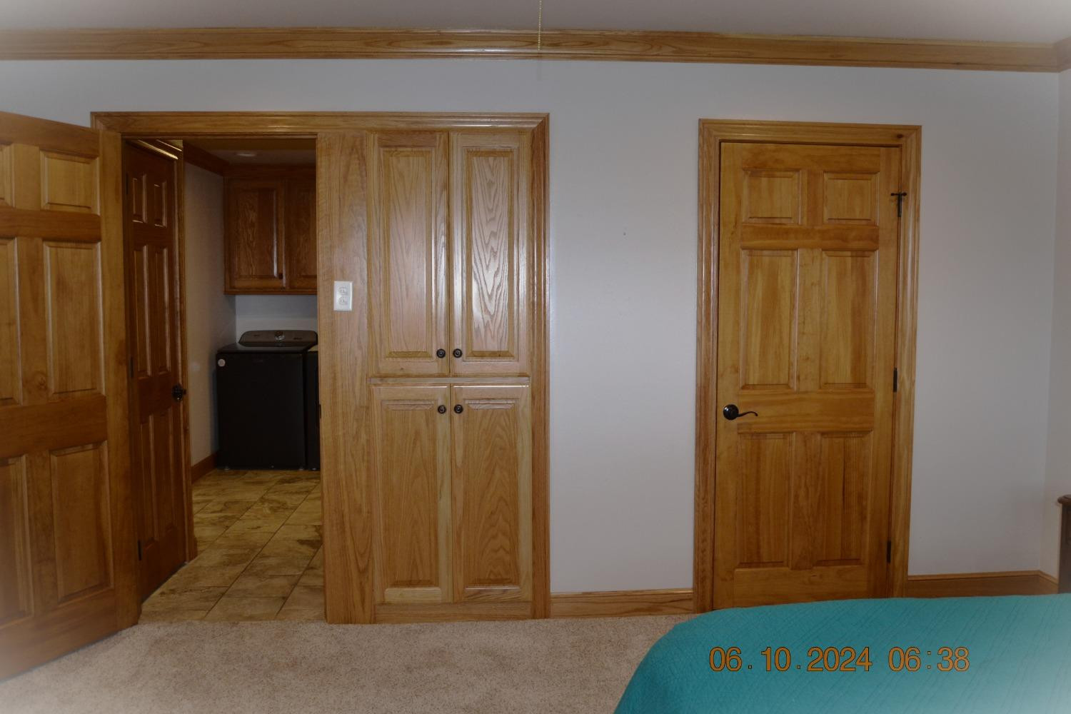 1120 County Road 80 Plainview, TX 79072 - Photo 36 of 47 Photo 36