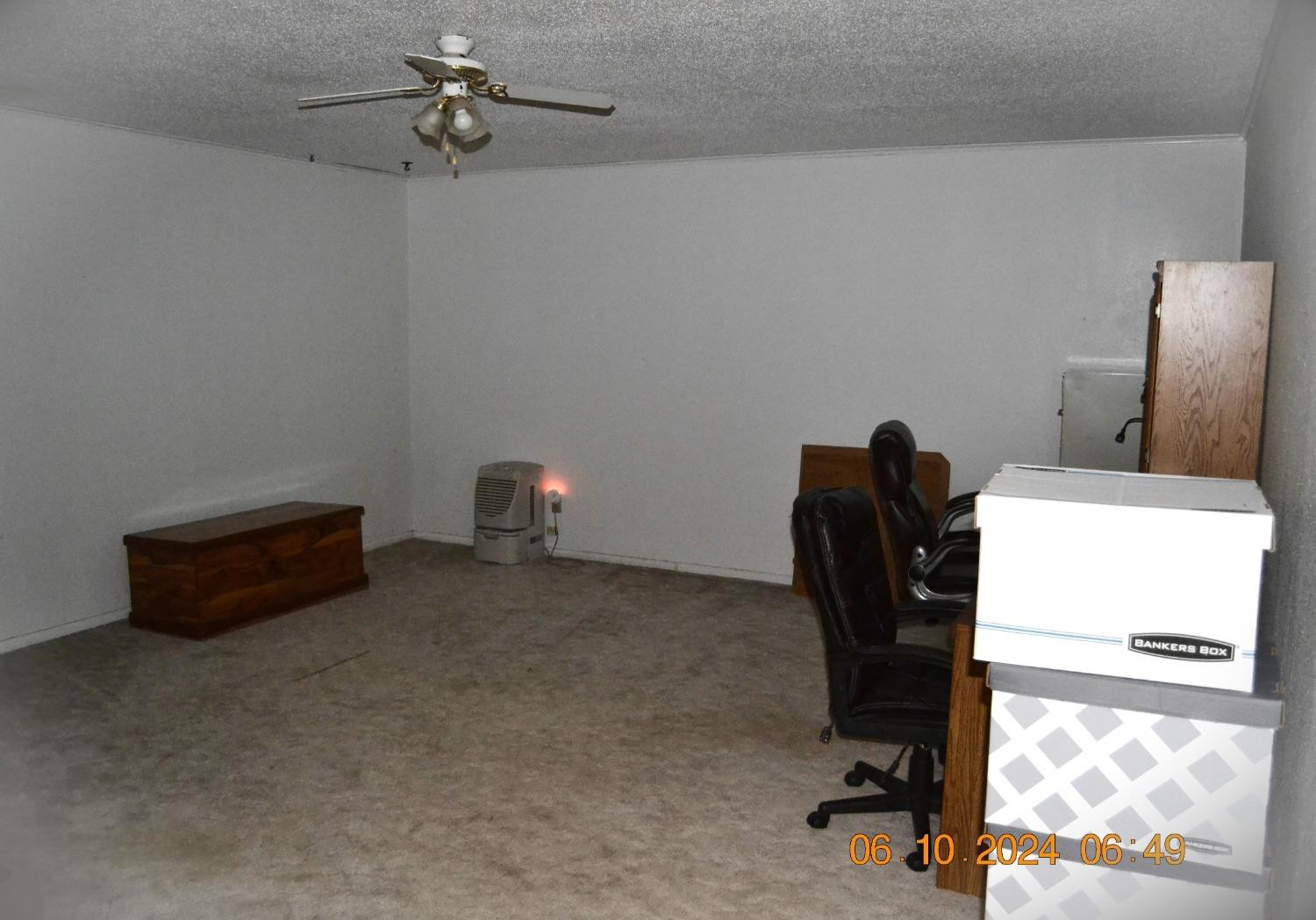 1120 County Road 80 Plainview, TX 79072 - Photo 38 of 47 Photo 38