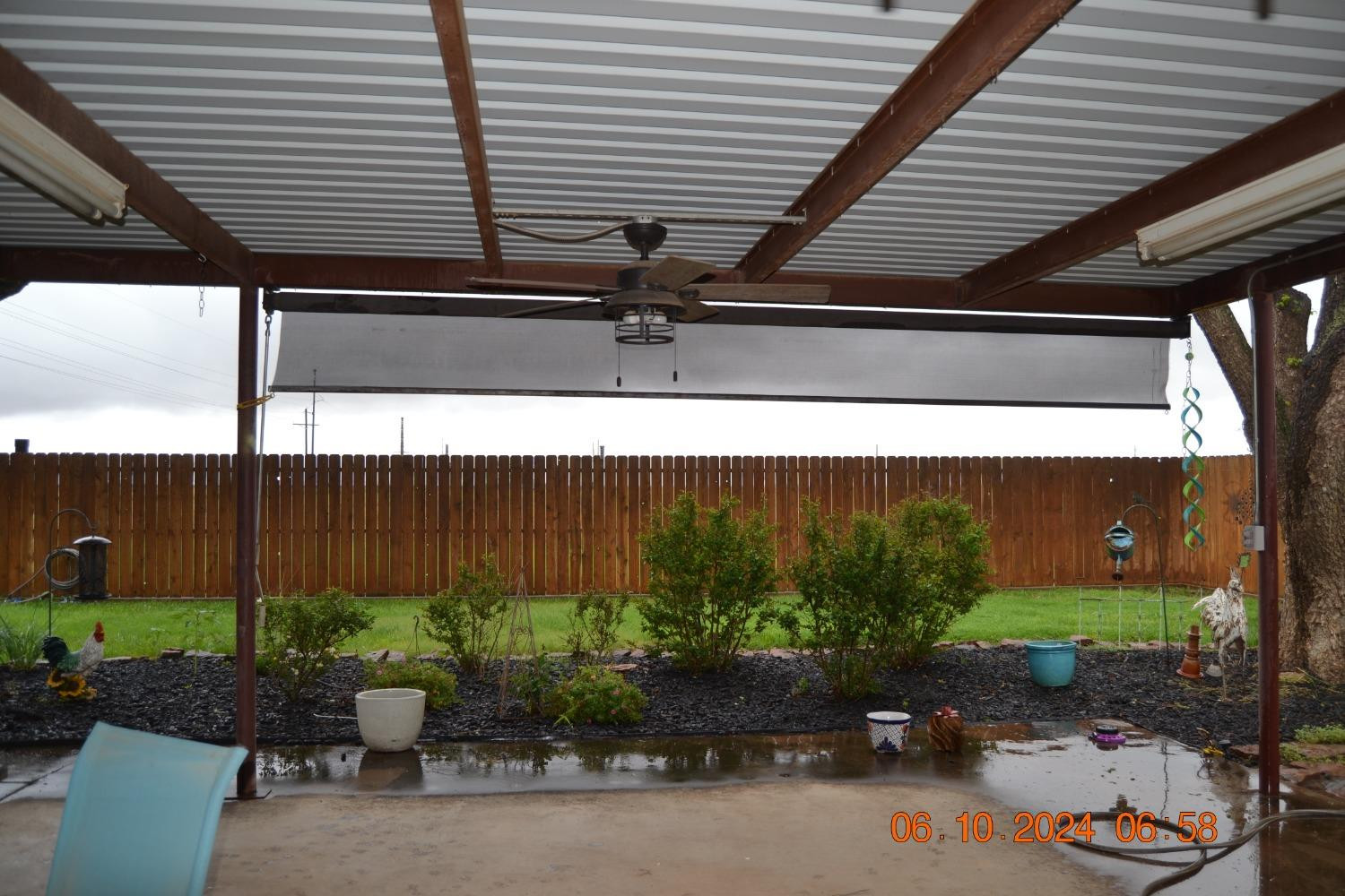 1120 County Road 80 Plainview, TX 79072 - Photo 41 of 47 Photo 41