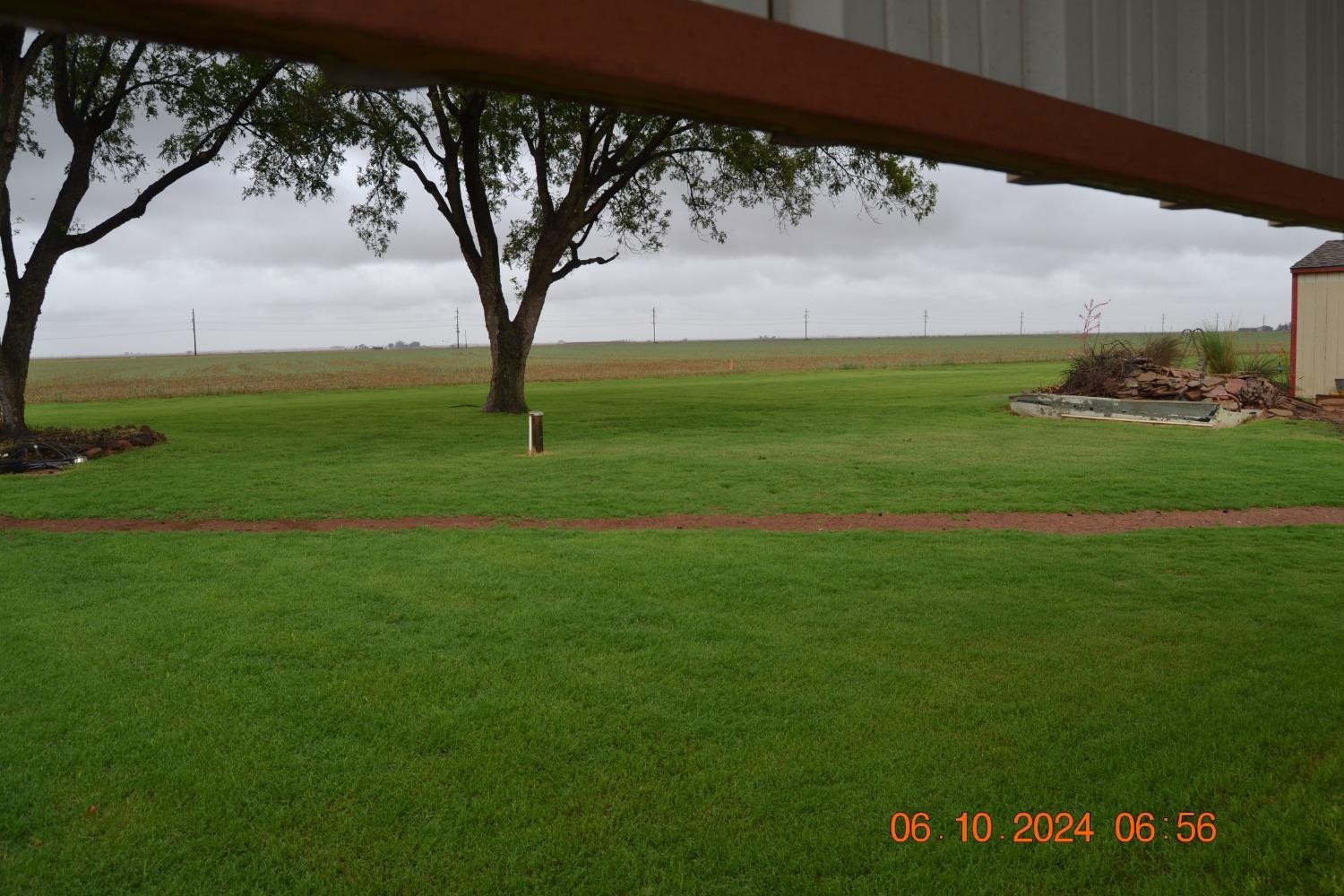 1120 County Road 80 Plainview, TX 79072 - Photo 45 of 47 Photo 45