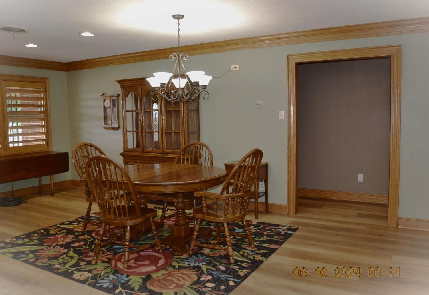 1120 County Road 80 Plainview, TX 79072 - Photo 7 of 47 Photo 7