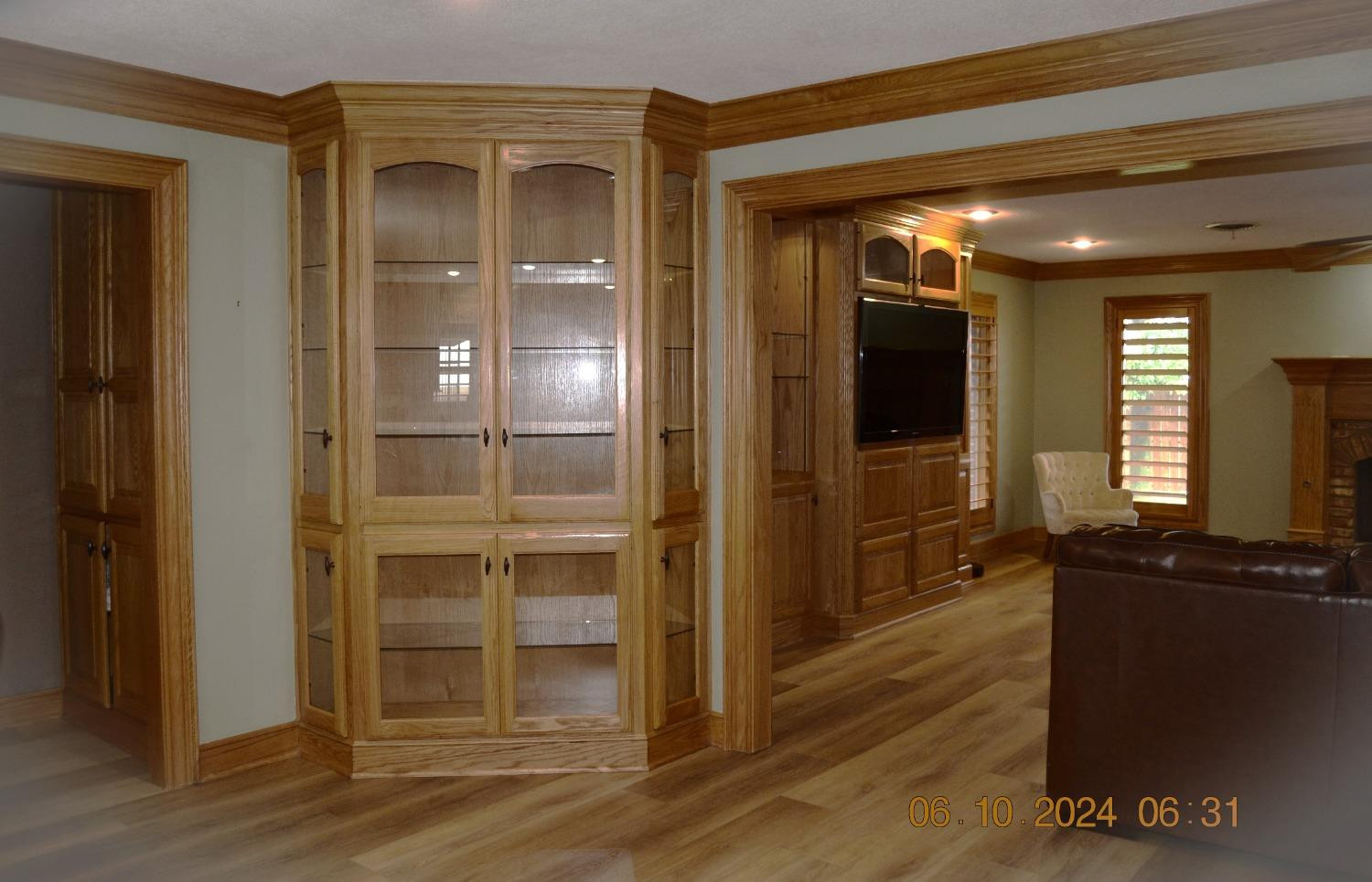 1120 County Road 80 Plainview, TX 79072 - Photo 9 of 47 Photo 9