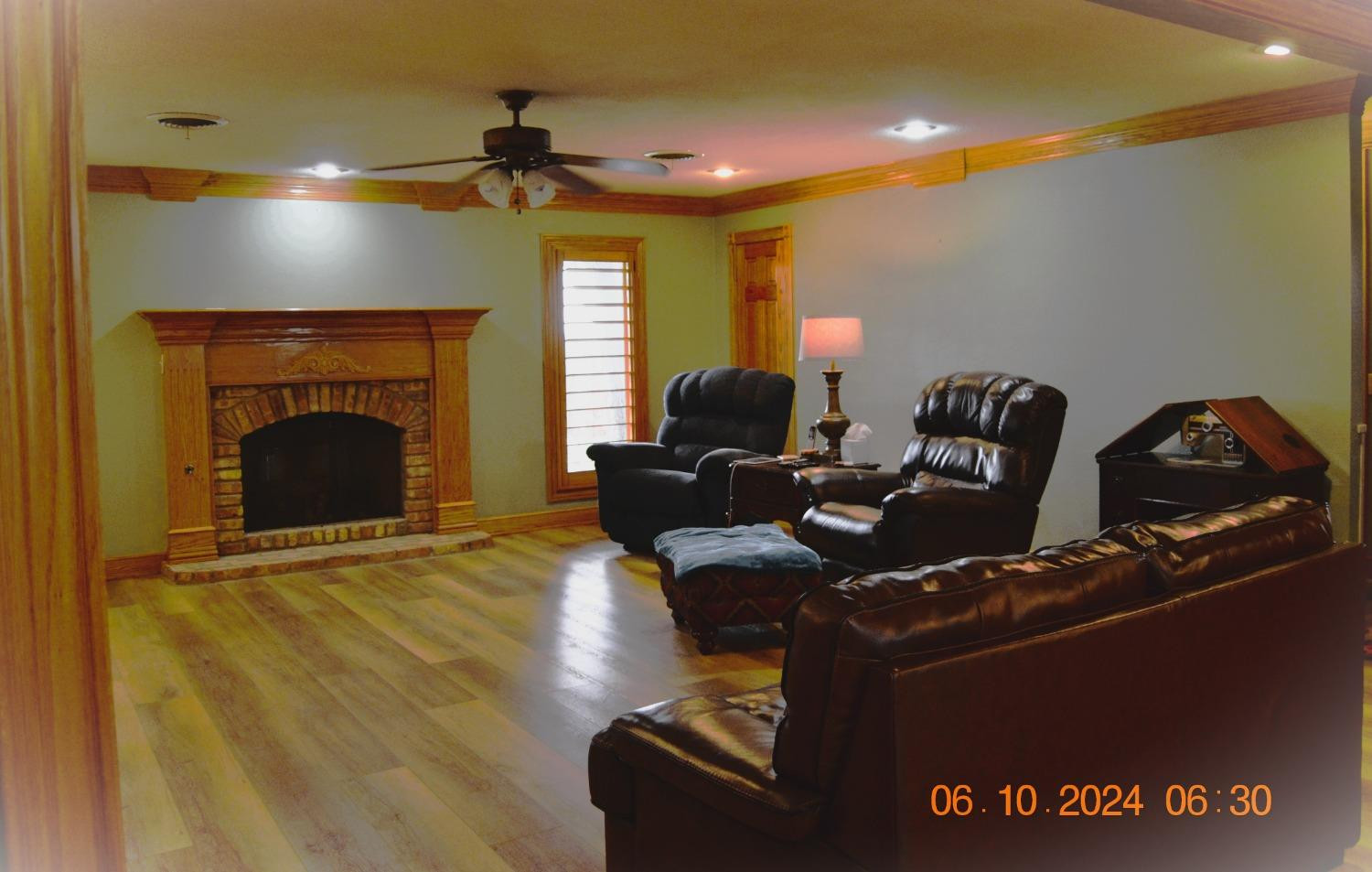 1120 County Road 80 Plainview, TX 79072 - Photo 10 of 47 Photo 10