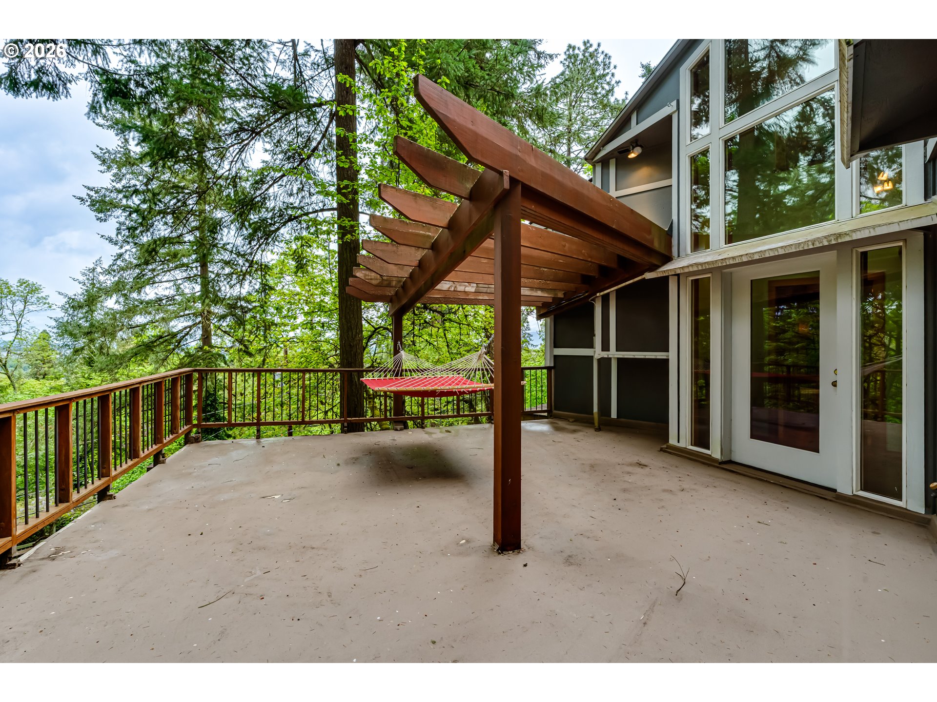 3210 Inspiration Point Drive Eugene, OR 97405 - Photo 20 of 45