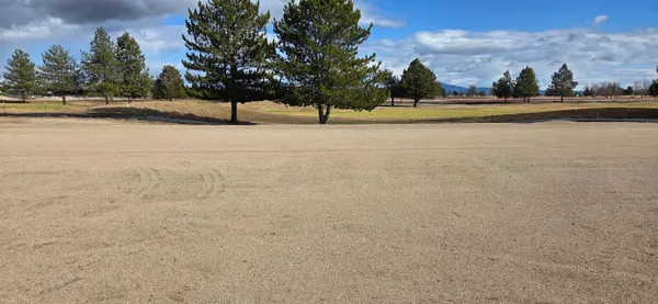 $149,900 | 1468 High Desert Drive, Deer Park, WA 99006