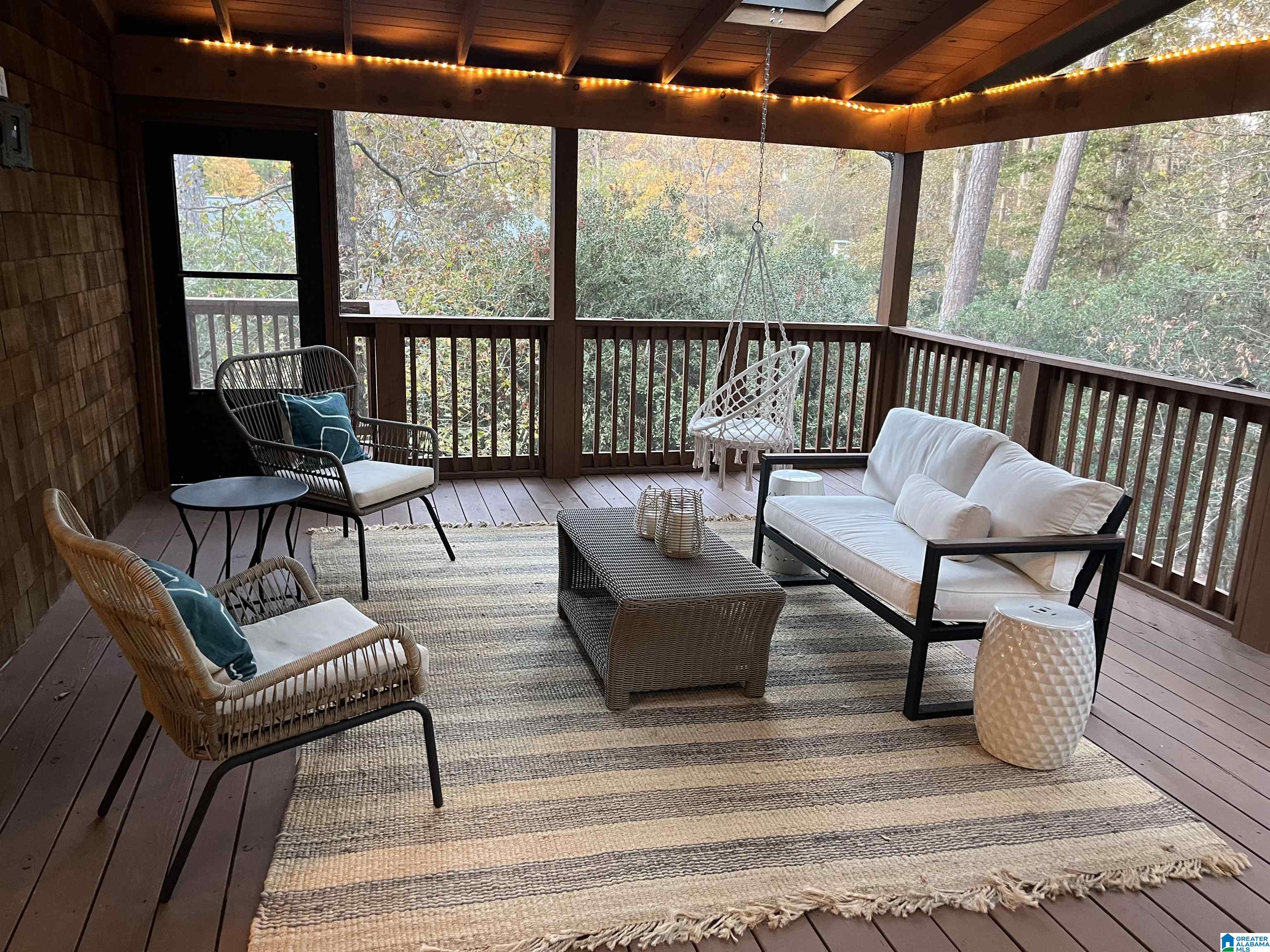 3124 Warrington Road Birmingham, AL 35223 - Photo 24 of 69