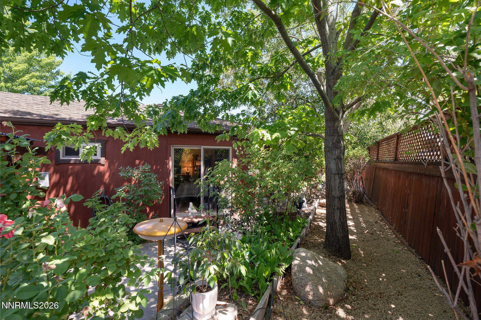 1350 Tacoma Way Reno, NV 89509 - Photo 32 of 45 39-web-or-mls-1350 Tacoma-40