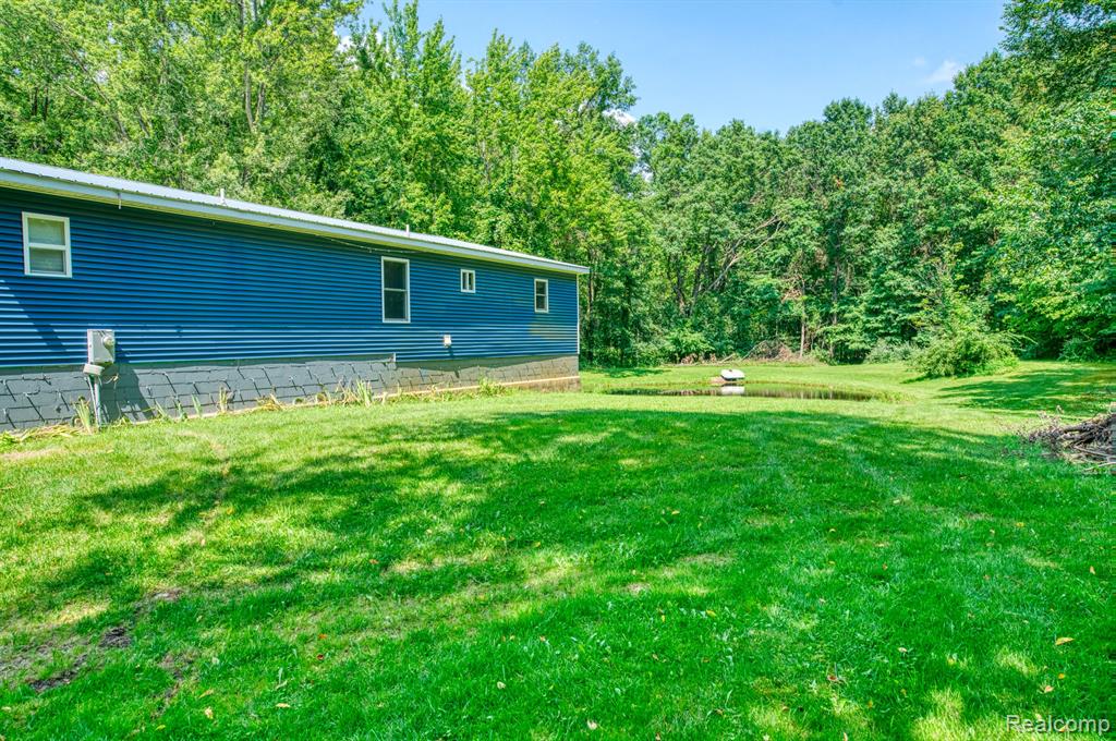 7160 Coon Hill Road Munith, MI 49259 - Photo 37 of 40 Gallery Image 37
