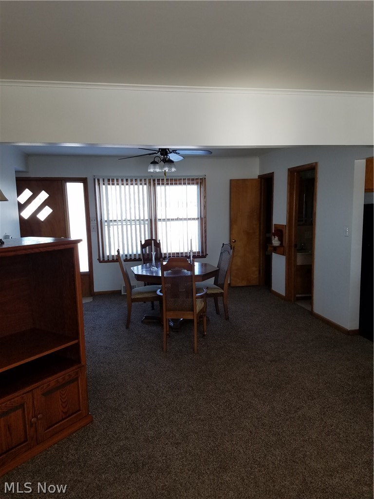 43808 Fulda Road Caldwell, OH 43724 - Photo 11 of 12 Gallery Image 11