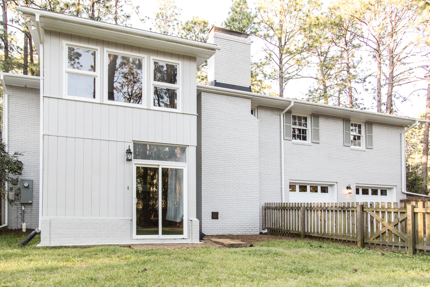501 Sun Road Aberdeen, NC 28315 - Photo 27 of 27 4T2A6029