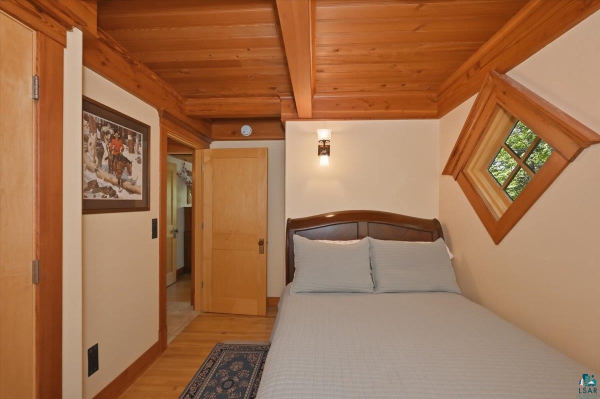 139 Howard Gnesen Road Duluth, MN 55811 - Photo 46 of 99
