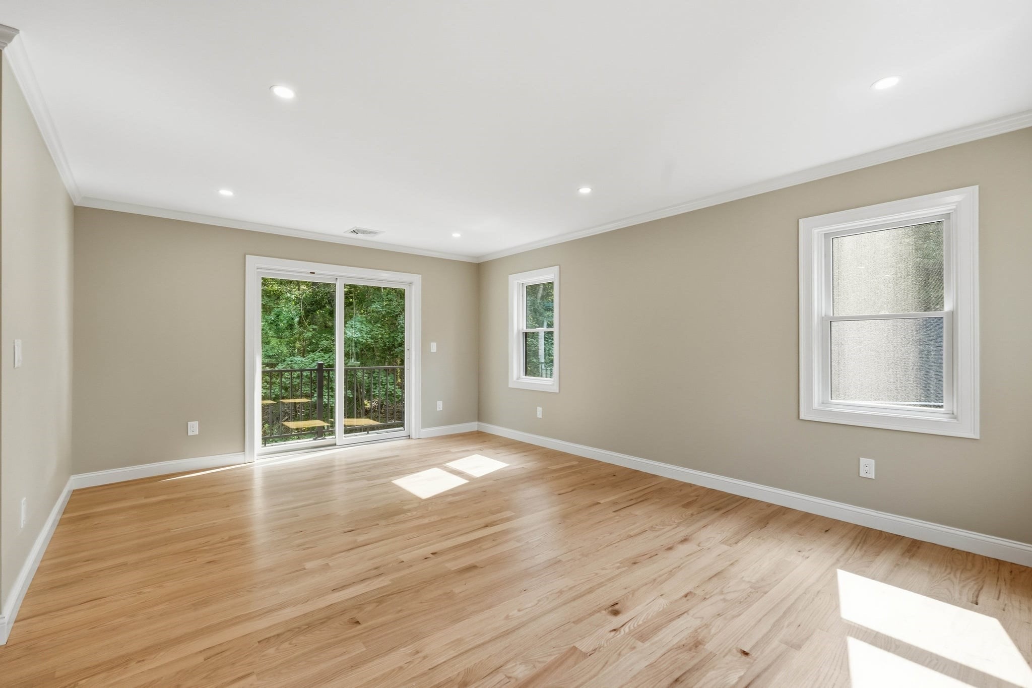 20 Main Street Boxford, MA 01921 - Photo 17 of 40 Gallery Image 17