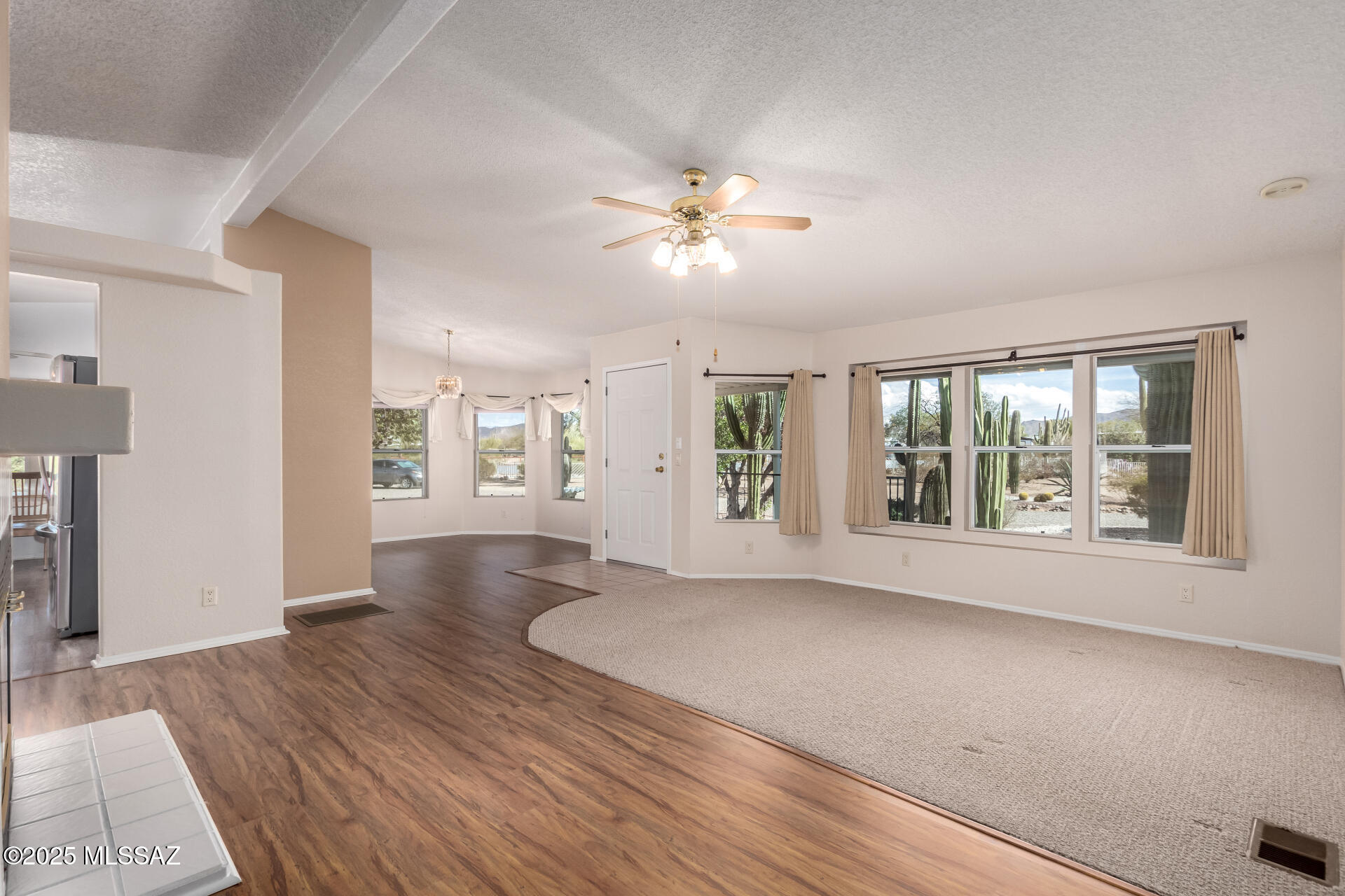 11321 West Picture Rocks Road Tucson, AZ 85743 - Photo 6 of 33 Gallery Image 6