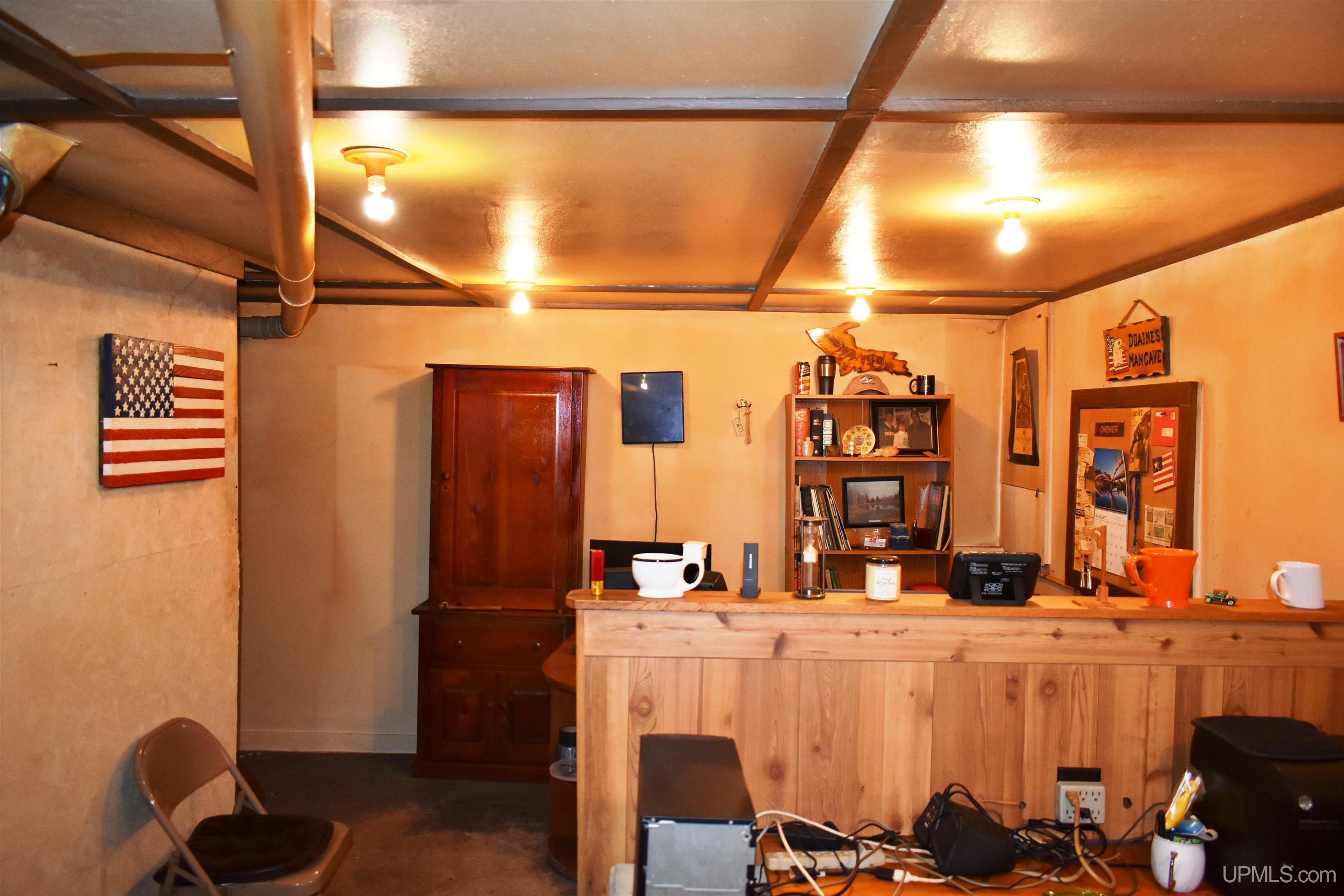 10948 South 75 Road Rapid River, MI 49878 - Photo 18 of 37 Gallery Image 18