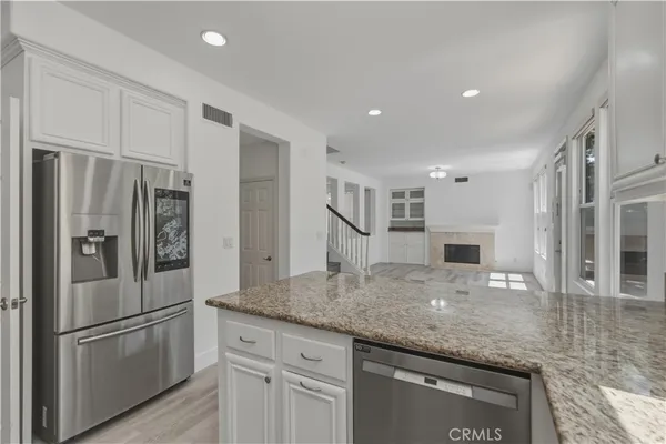$1,950,000 | 31 Dinuba, Irvine, CA 92602