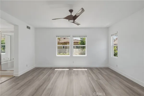 $1,950,000 | 31 Dinuba, Irvine, CA 92602