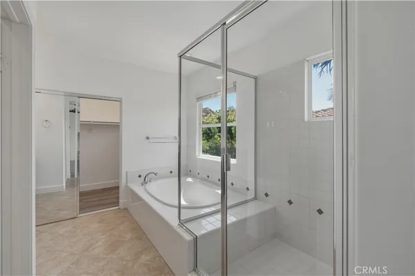$1,950,000 | 31 Dinuba, Irvine, CA 92602