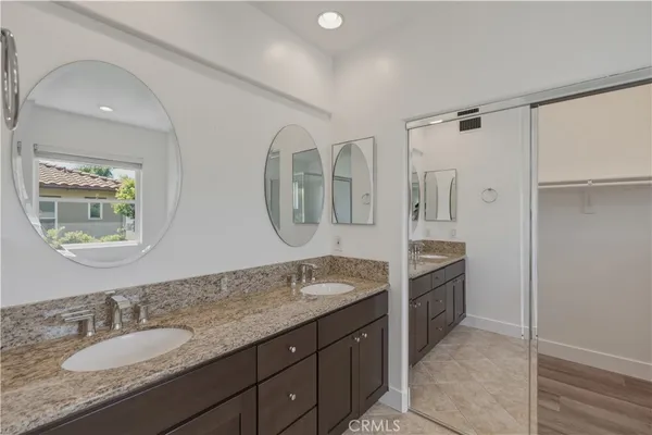$1,950,000 | 31 Dinuba, Irvine, CA 92602