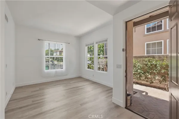 $1,950,000 | 31 Dinuba, Irvine, CA 92602