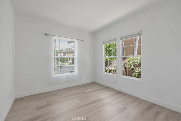 $1,950,000 | 31 Dinuba, Irvine, CA 92602