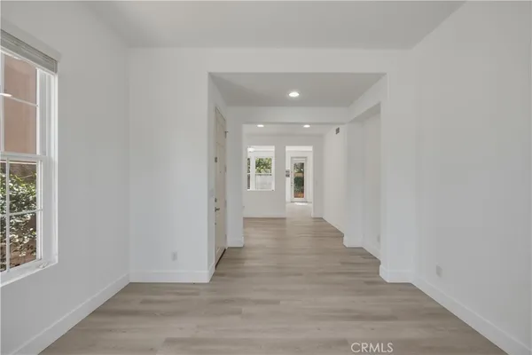 $1,950,000 | 31 Dinuba, Irvine, CA 92602