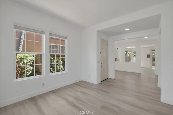 $1,950,000 | 31 Dinuba, Irvine, CA 92602