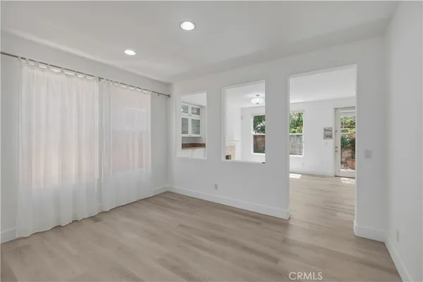 $1,950,000 | 31 Dinuba, Irvine, CA 92602