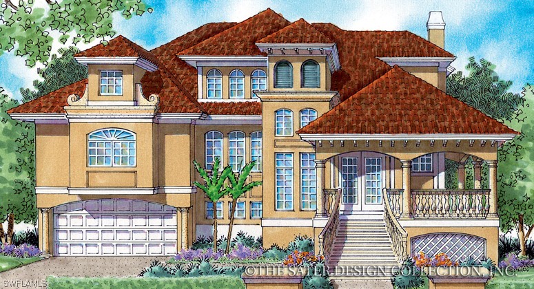 Sabal Sands Road Sanibel, FL 33957 - Photo 11 of 15 Gallery Image 11
