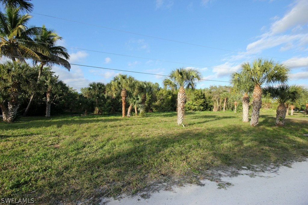 Sabal Sands Road Sanibel, FL 33957 - Photo 3 of 15 Gallery Image 3