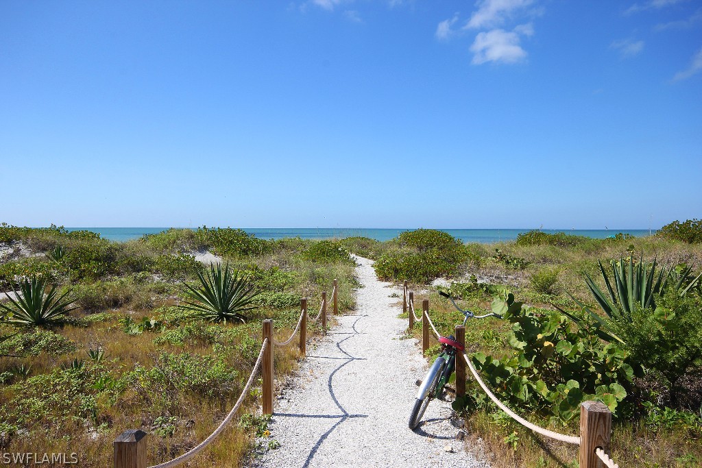Sabal Sands Road Sanibel, FL 33957 - Photo 8 of 15 Gallery Image 8
