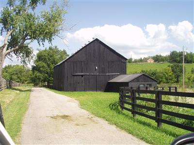 288 Rockridge Road Paris, KY 40361 - Photo 7 of 7 Photo 7