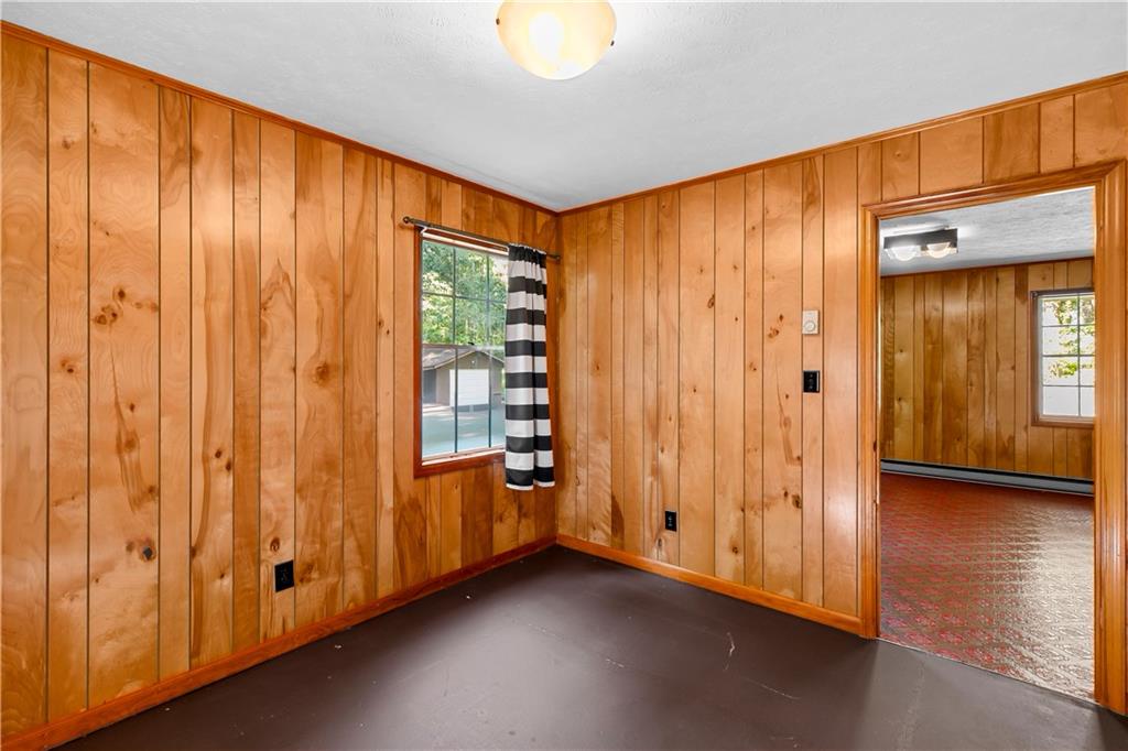 8375 Cedar Grove Road Fairburn, GA 30213 - Photo 15 of 67 Gallery Image 15